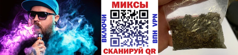 БУТИРАТ бутандиол  что такое   Вяземский 