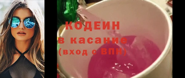 mdpv Бородино