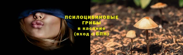 соль курить ск Бронницы