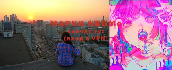 mdpv Бородино